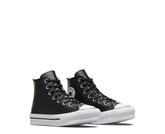 Converse Chuck Taylor All Star Eva Lift Leather PR/BR - A01015C-249